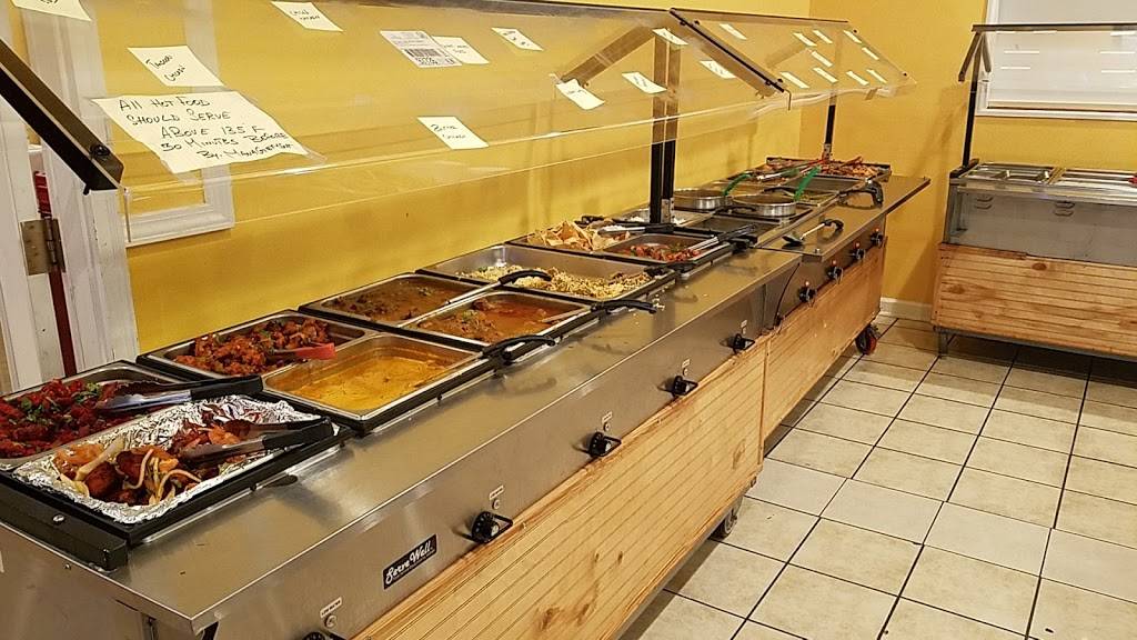 CURRY BOWL INDIAN CUISINE | restaurant | 4141 Hacks Cross Rd, Memphis, TN 38125, USA | 9012076051 OR +1 901-207-6051