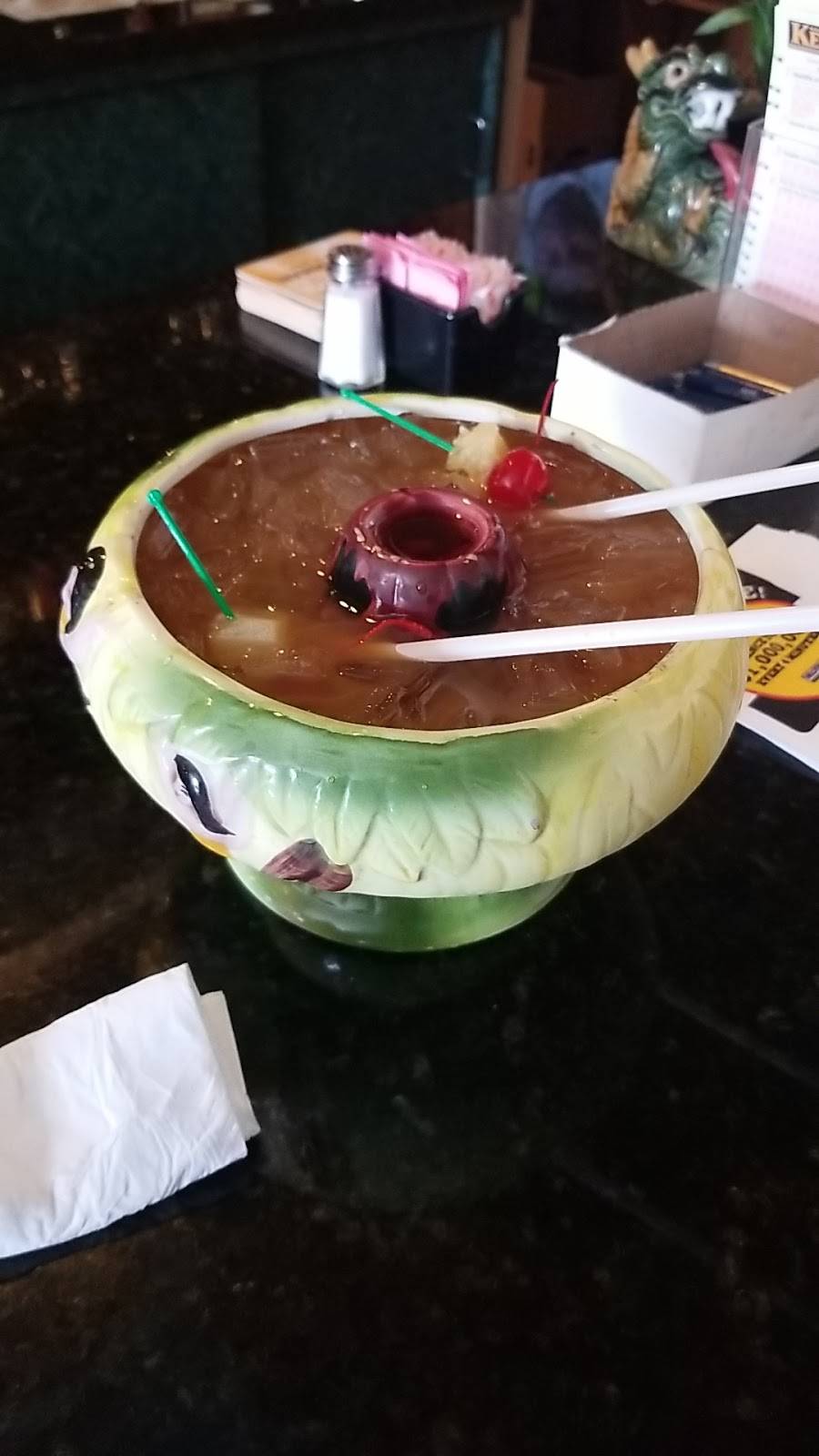 Asian Garden | restaurant | 8 Market St, Lynn, MA 01901, USA | 7815815811 OR +1 781-581-5811