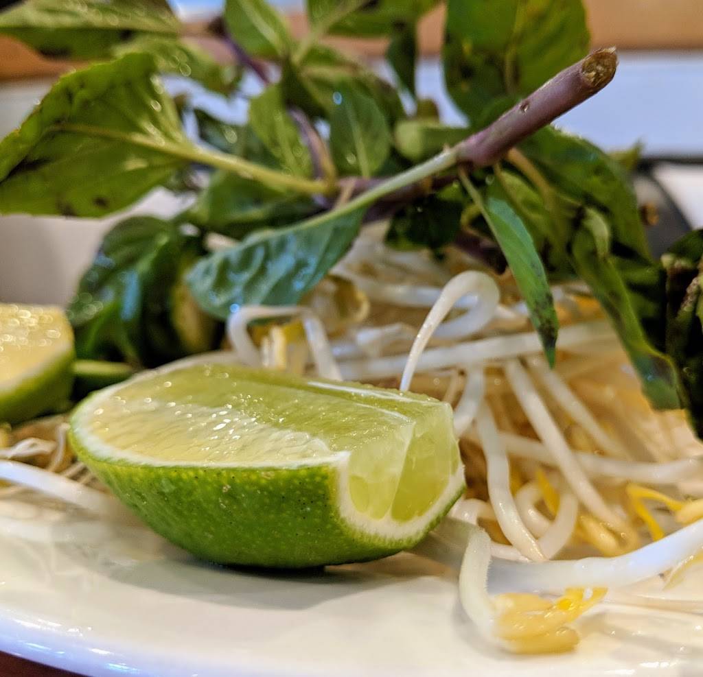 Pho 99 | restaurant | 1540 Wade Hampton Blvd, Greenville, SC 29609, USA | 8642328704 OR +1 864-232-8704