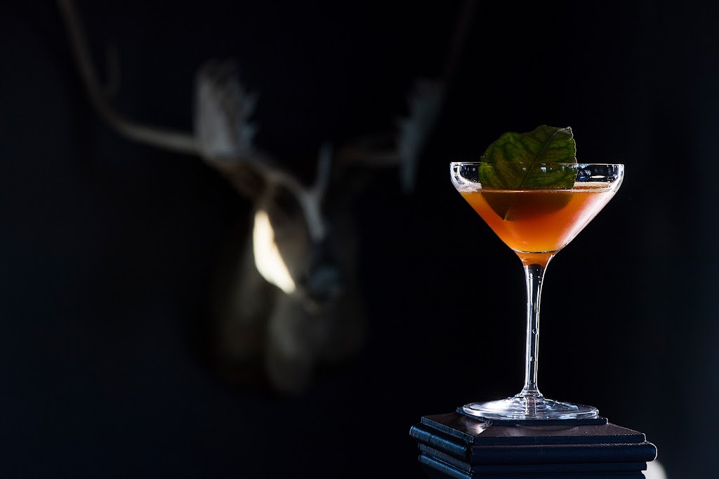 Batson River Fish Camp | restaurant | 73 Mile Rd, Wells, ME 04090, USA | 2073607255 OR +1 207-360-7255