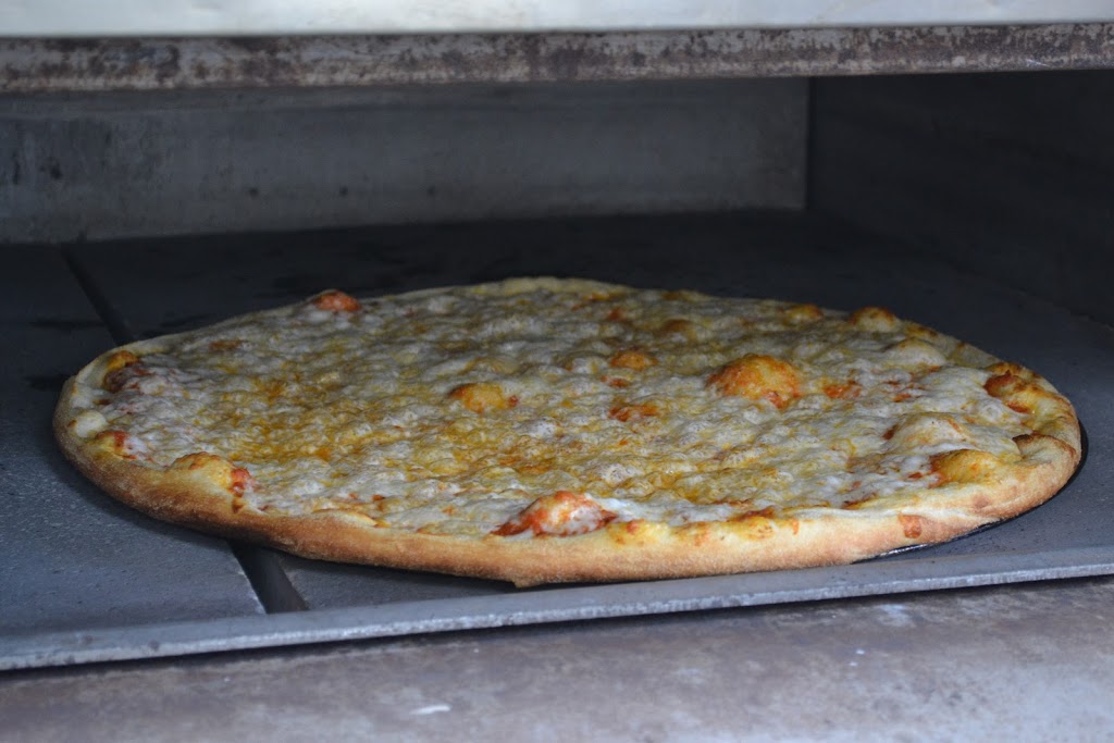 Germantown Pizzeria | restaurant | 1517 N 4th St, Philadelphia, PA 19122, USA | 2154546898 OR +1 215-454-6898