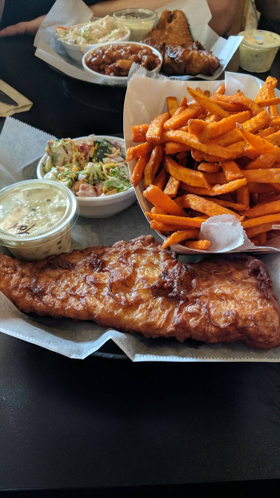 Hogs Hollow Saloon | restaurant | 1459 PA-93, Berwick, PA 18603, USA | 5705204059 OR +1 570-520-4059