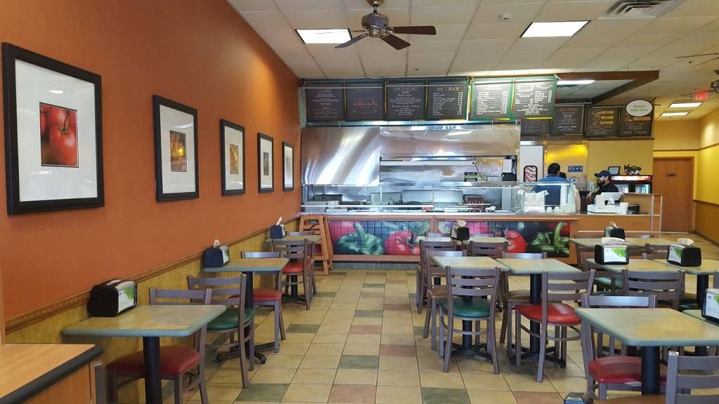 Burrito Grill | restaurant | 27W207 Geneva Rd, Winfield, IL 60190, USA | 6307657799 OR +1 630-765-7799