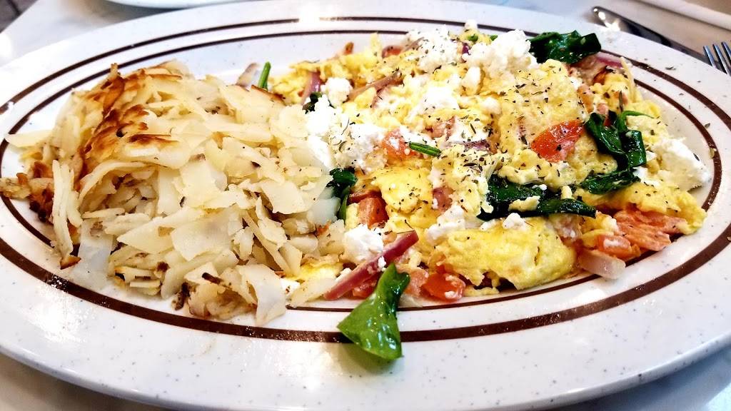 Apola Greek | restaurant | 18427 Yorba Linda Blvd, Yorba Linda, CA 92886, USA | 7147774976 OR +1 714-777-4976