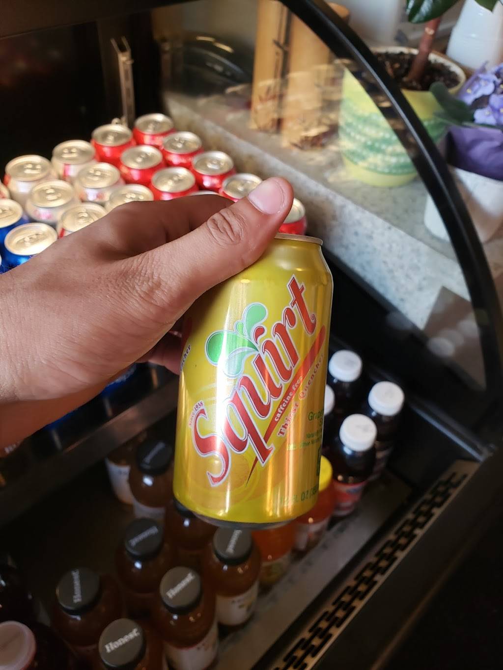 Moli Bento | restaurant | 316 15th Ave E, Seattle, WA 98112, USA | 2063258630 OR +1 206-325-8630