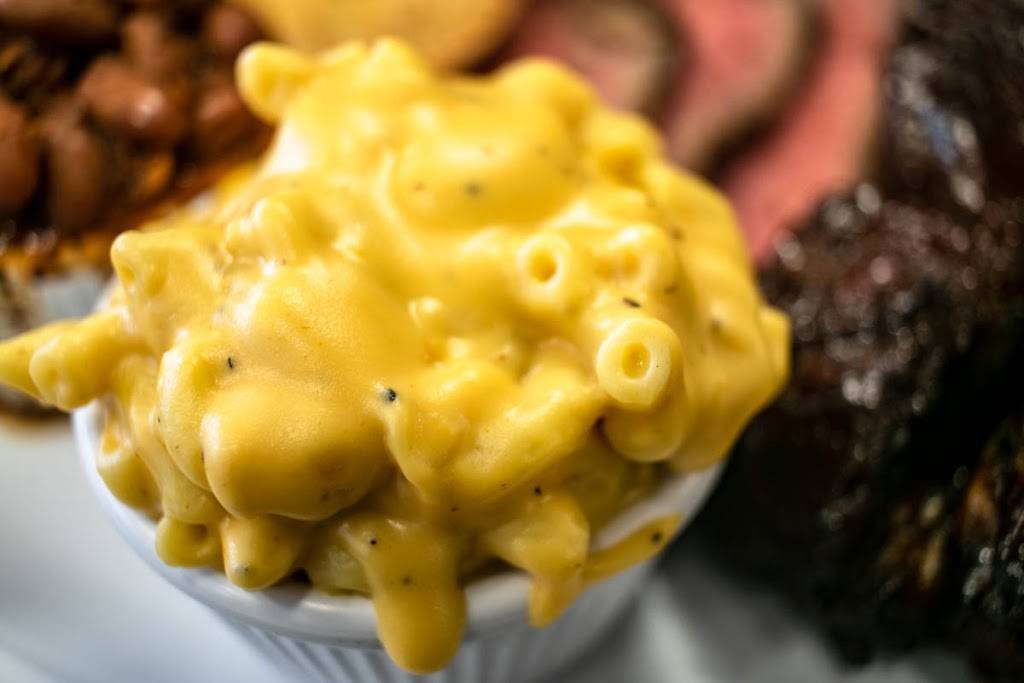 REYES DELI AND BBQ | restaurant | 3436 W Hammer Ln SUITE A, Stockton, CA 95219, USA | 2099421120 OR +1 209-942-1120