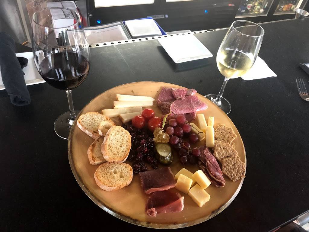 Corkscrew Wine Shop & Bar | restaurant | 1365 Broadcloth St Suite 102, Fort Mill, SC 29715, USA | 8035470202 OR +1 803-547-0202