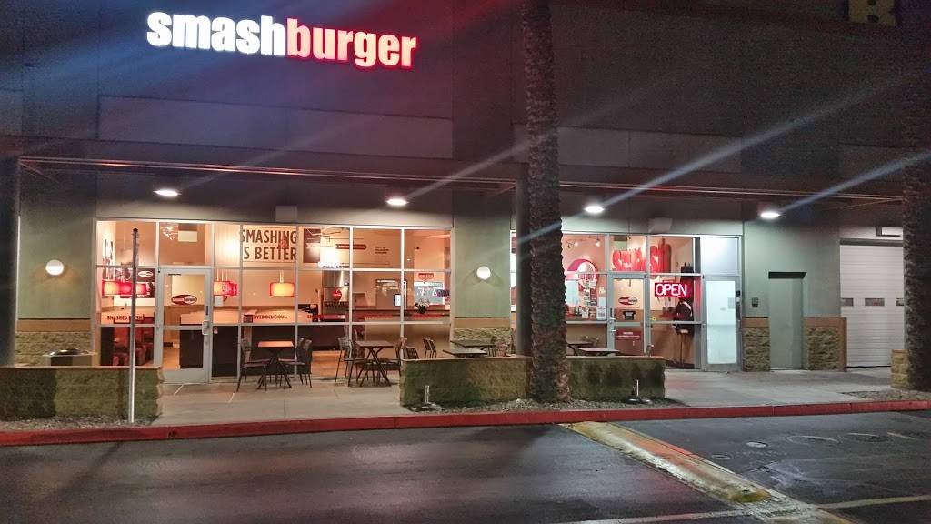 Smashburger | Delivery & Takeout Available | restaurant | 1949 E Camelback Rd, Phoenix, AZ 85016, USA | 6022790757 OR +1 602-279-0757