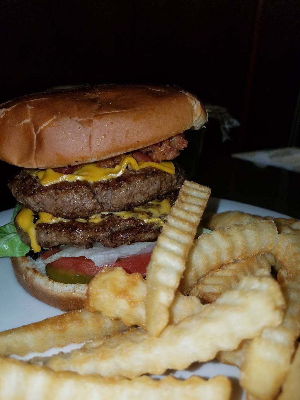 Donna and Friends | restaurant | Muscle Shoals, AL 35661, USA | 2563142494 OR +1 256-314-2494