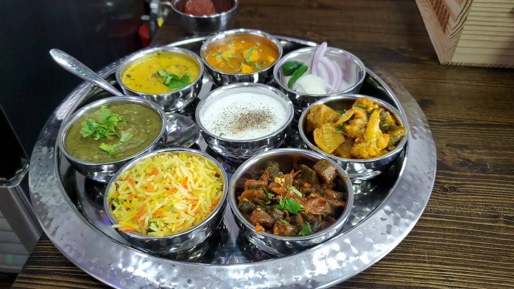 Punjabi Dhaba Hicksville | restaurant | 257 S Broadway, Hicksville, NY 11801, USA | 5164337495 OR +1 516-433-7495