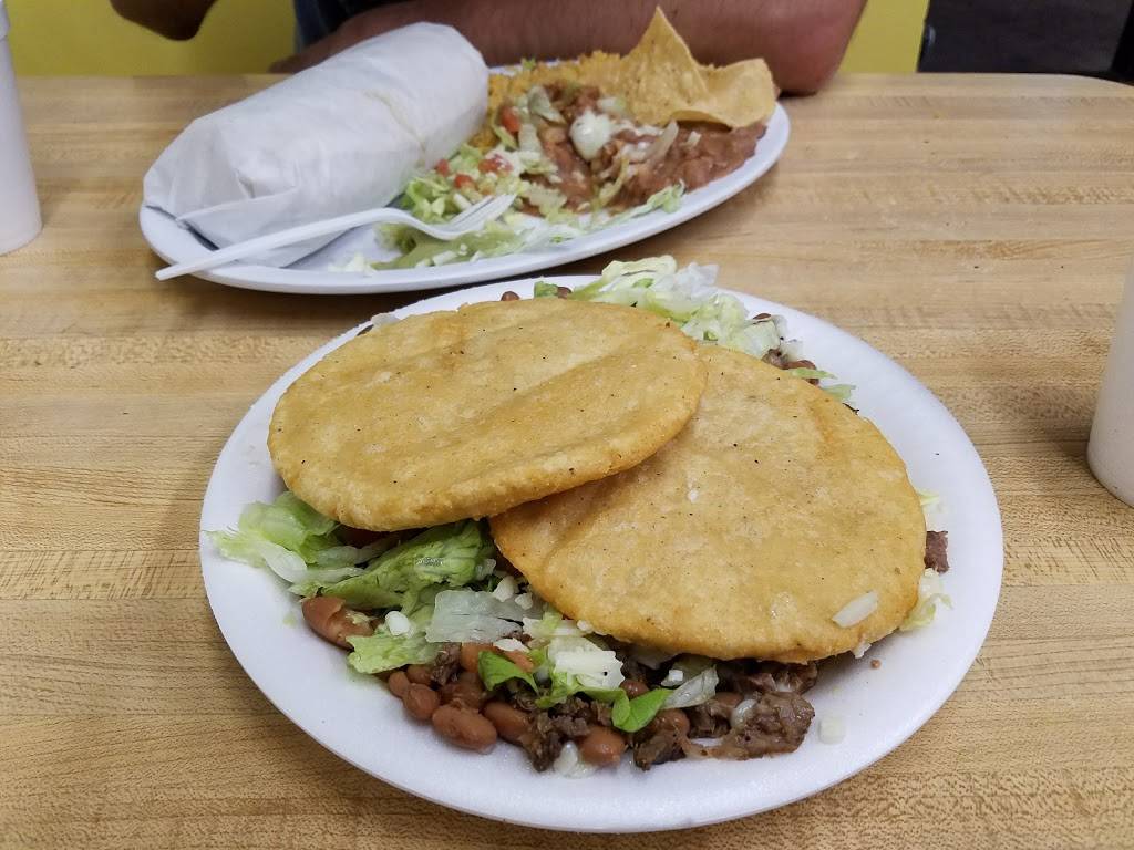 El Taco Llama. | restaurant | 8709 Corbin Ave # B, Northridge, CA 91324, USA | 8188855918 OR +1 818-885-5918