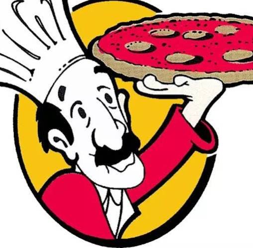 Giovannis Pizza of Huntington | restaurant | 2002 3rd Ave, Huntington, WV 25703, USA | 6813783459 OR +1 681-378-3459