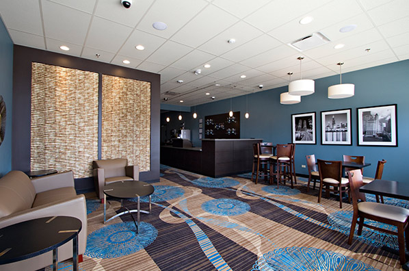 Bettys Bistro | restaurant | 7230 W 87th St, Bridgeview, IL 60455, USA | 7085293356 OR +1 708-529-3356