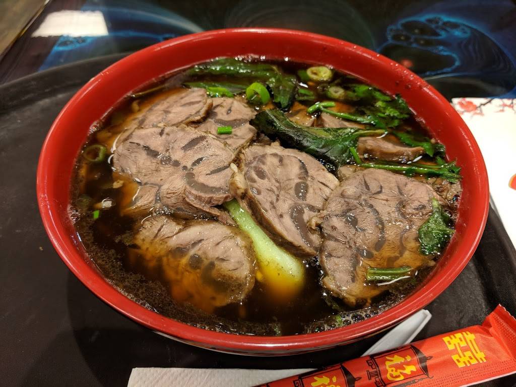 China Station 老北方麵食館 | restaurant | 1015 NY-25A, Stony Brook, NY 11790, USA | 6317516888 OR +1 631-751-6888