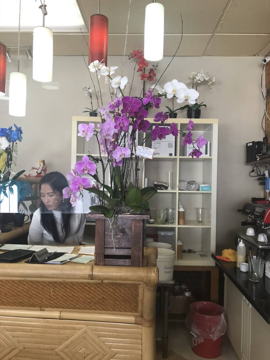 Phi Thuyen Restaurant | restaurant | 9060 Bolsa Ave, Westminster, CA 92683, USA | 7148905709 OR +1 714-890-5709