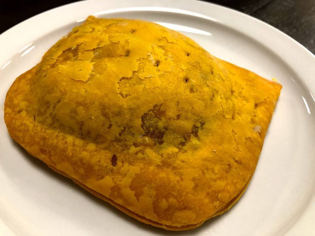 Humming Bird | restaurant | 104 Broadway, Newport, RI 02840, USA | 4016190032 OR +1 401-619-0032