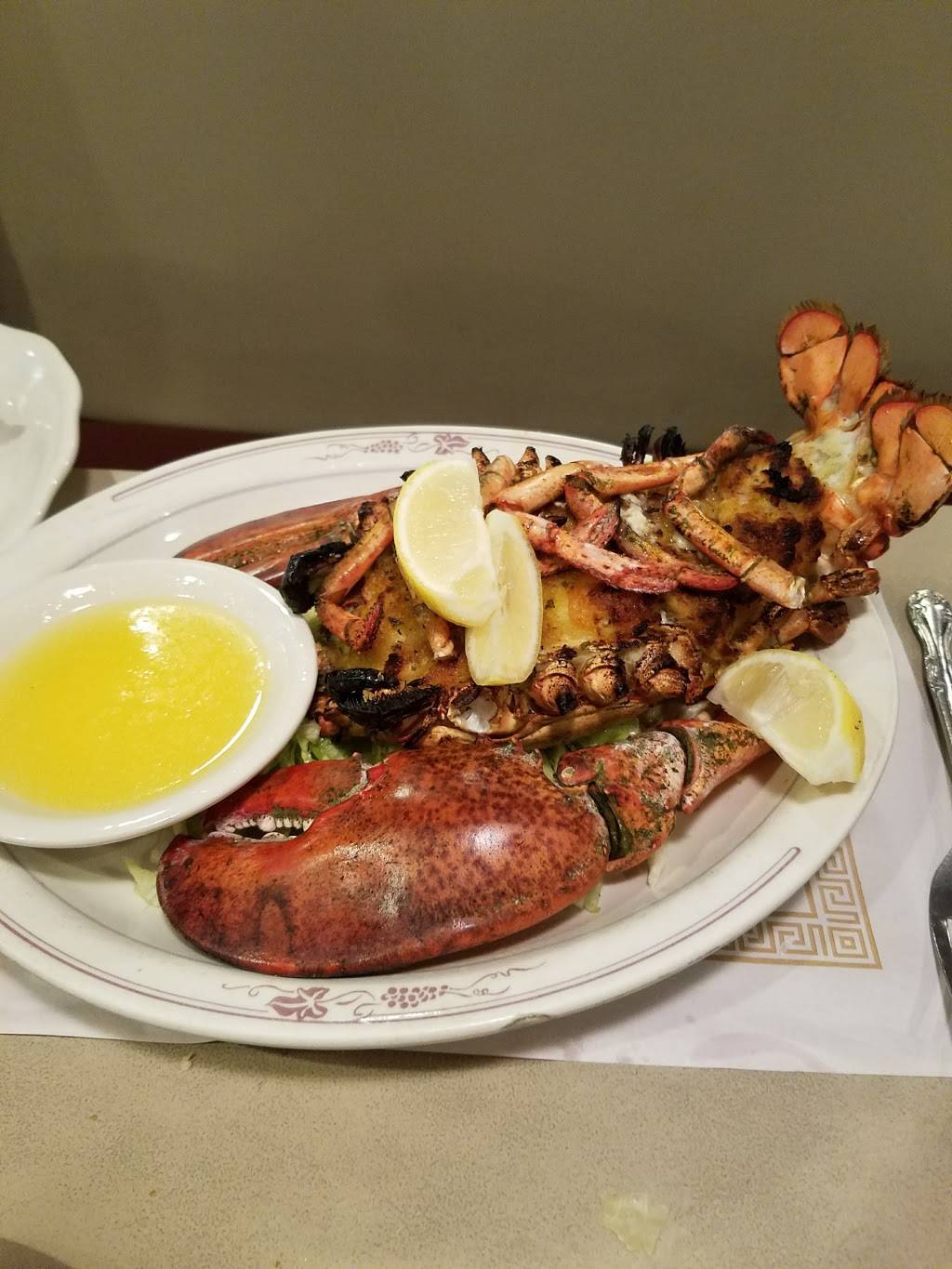 Tibbett Diner | restaurant | 3033 Tibbett Ave, Bronx, NY 10463, USA | 7185498893 OR +1 718-549-8893