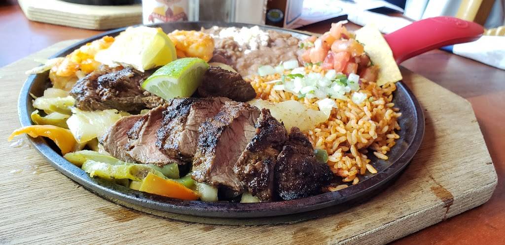 Margaritas | night club | 725 Cochituate Rd, Framingham, MA 01701, USA | 5083097348 OR +1 508-309-7348