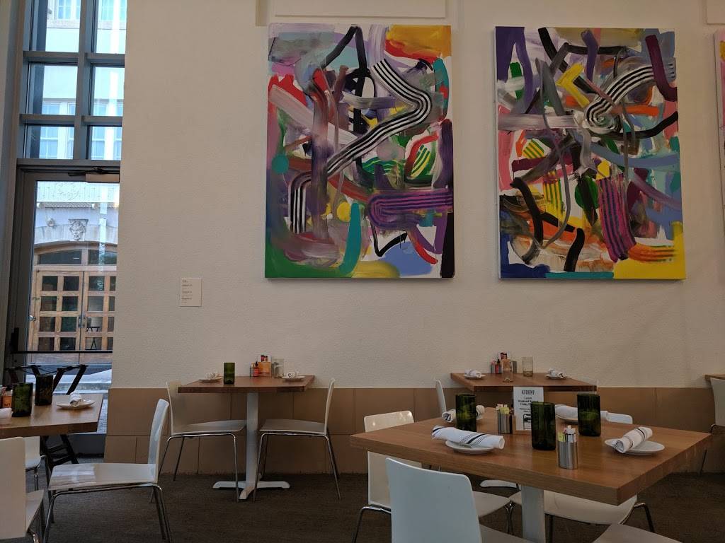 Kitchen 27 | restaurant | 2727 S Rockford Rd, Tulsa, OK 74114, USA | 9187485367 OR +1 918-748-5367