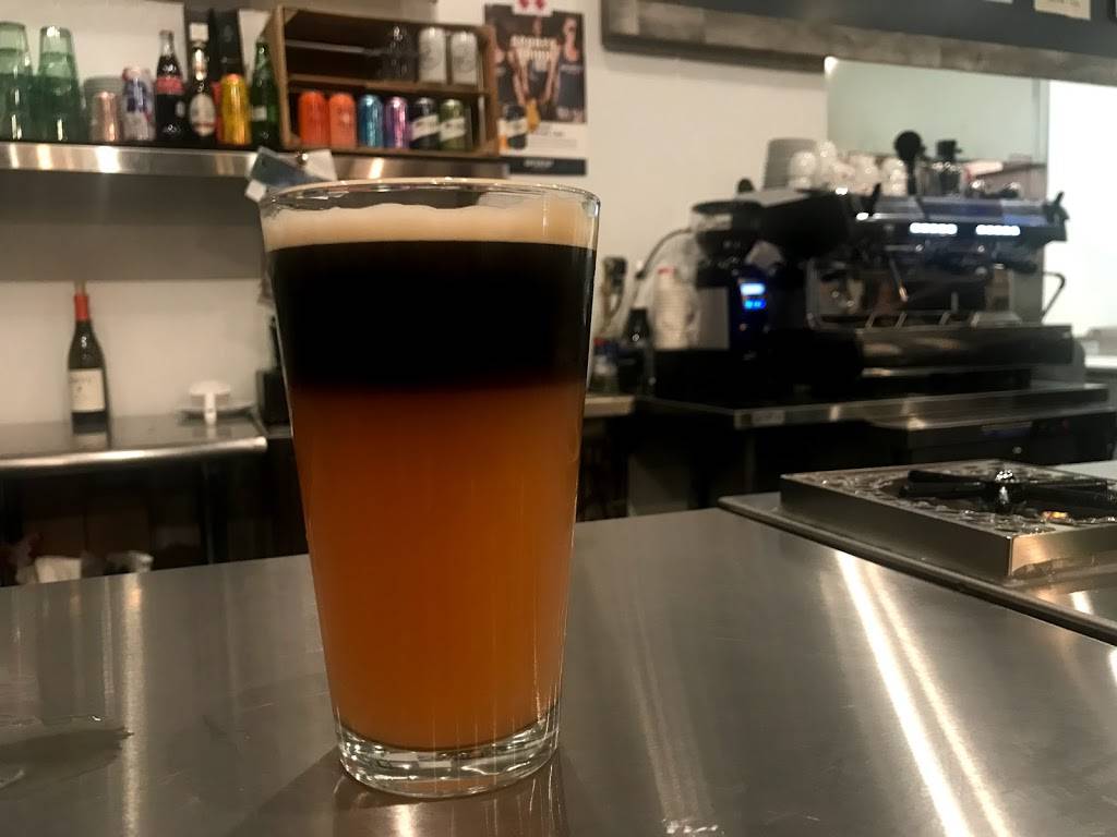 Splitrock Tap & Wheel | restaurant | 2020 Sir Francis Drake Blvd, Fairfax, CA 94930, USA | 4157217644 OR +1 415-721-7644