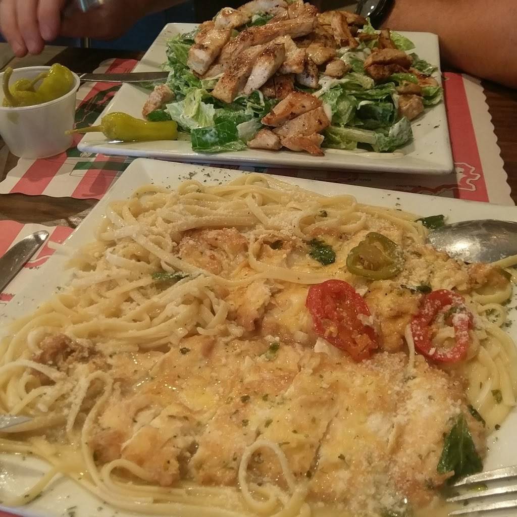 Prime Time | restaurant | 1047 Broad St, Bloomfield, NJ 07003, USA | 9733380134 OR +1 973-338-0134