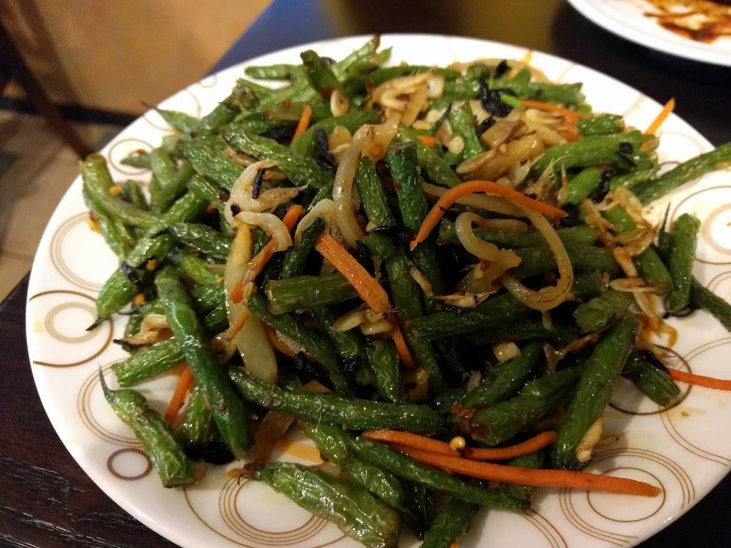 Famous Food | restaurant | 872 Old San Francisco Rd, Sunnyvale, CA 94086, USA | 4087383388 OR +1 408-738-3388