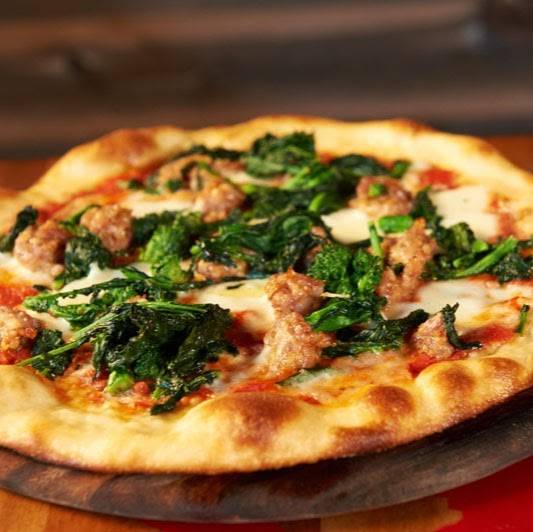 Davanti Enoteca | restaurant | 800 Hillgrove Ave, Western Springs, IL 60558, USA | 7087831060 OR +1 708-783-1060