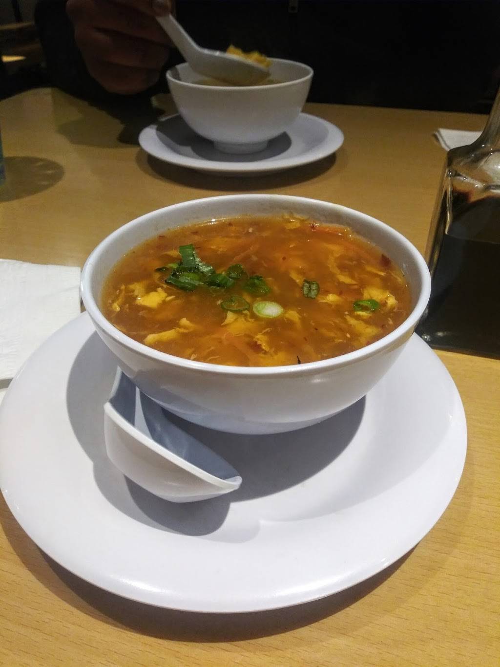 New Ming | meal delivery | 1132 Monroe Ave, Rochester, NY 14620, USA | 5852717267 OR +1 585-271-7267