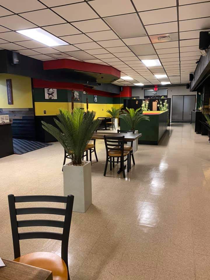 Kingston Island Cuisine - Coming in 2021! | restaurant | 480 - 488 Main St, Fitchburg, MA 01420, USA | 9784005809 OR +1 978-400-5809