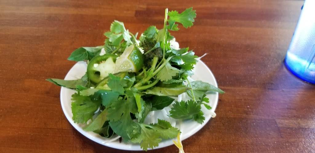 Pho | restaurant | 6775 Sierra Center Pkwy #600, Reno, NV 89511, USA | 7758526100 OR +1 775-852-6100