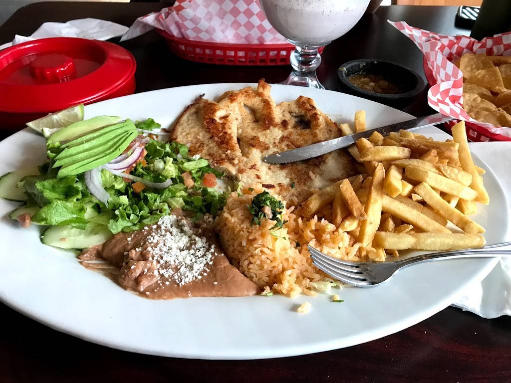 Aca Las Tortas Lynnwood | restaurant | 3625 148th St SW #104, Lynnwood, WA 98087, USA | 4252458417 OR +1 425-245-8417