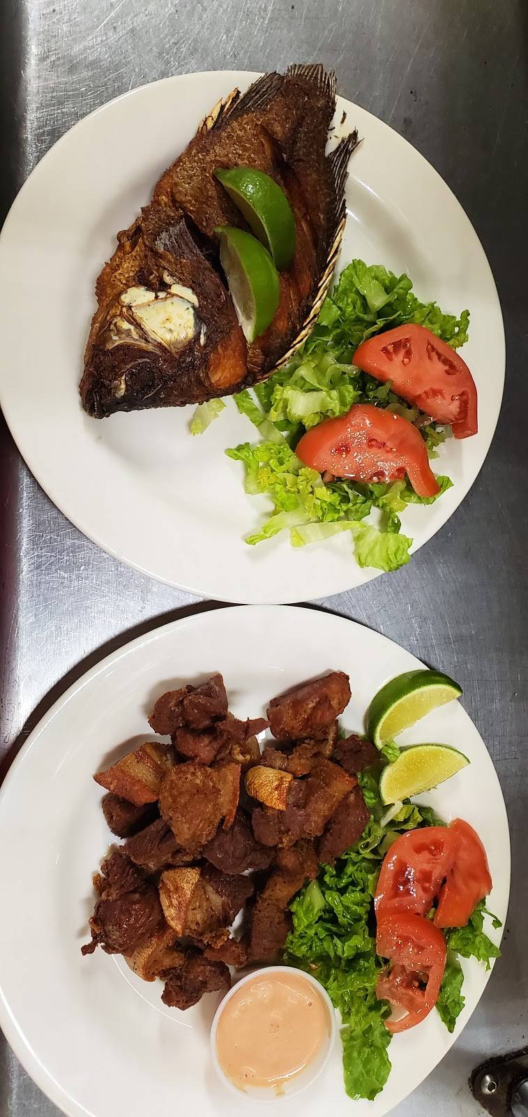 La Cabaña lounge nightclub | restaurant | S 6th St, Reading, PA 19602, USA | 7176149798 OR +1 717-614-9798