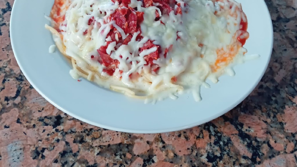 La Rampa Restaurant | restaurant | La Rampa Restaurant, 1366 E 4th Ave, Hialeah, FL 33010, USA | 3056039352 OR +1 305-603-9352