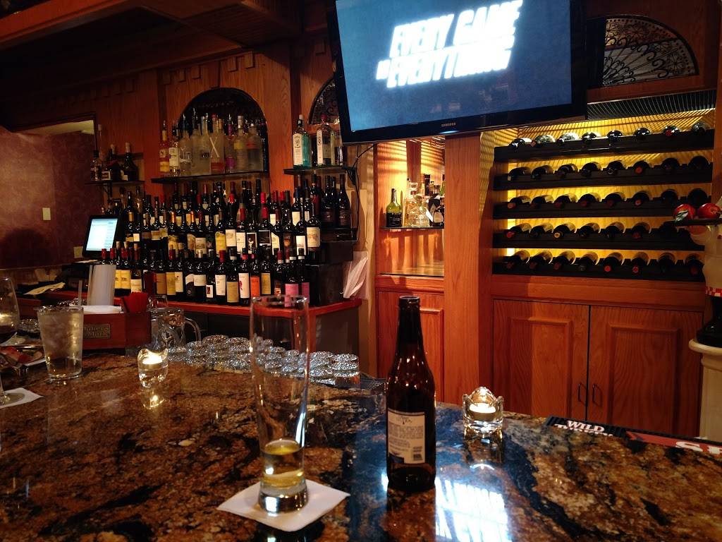 Casa Di Giorgio | night club | 3137 W Rawson Ave, Franklin, WI 53132, USA | 4143040400 OR +1 414-304-0400