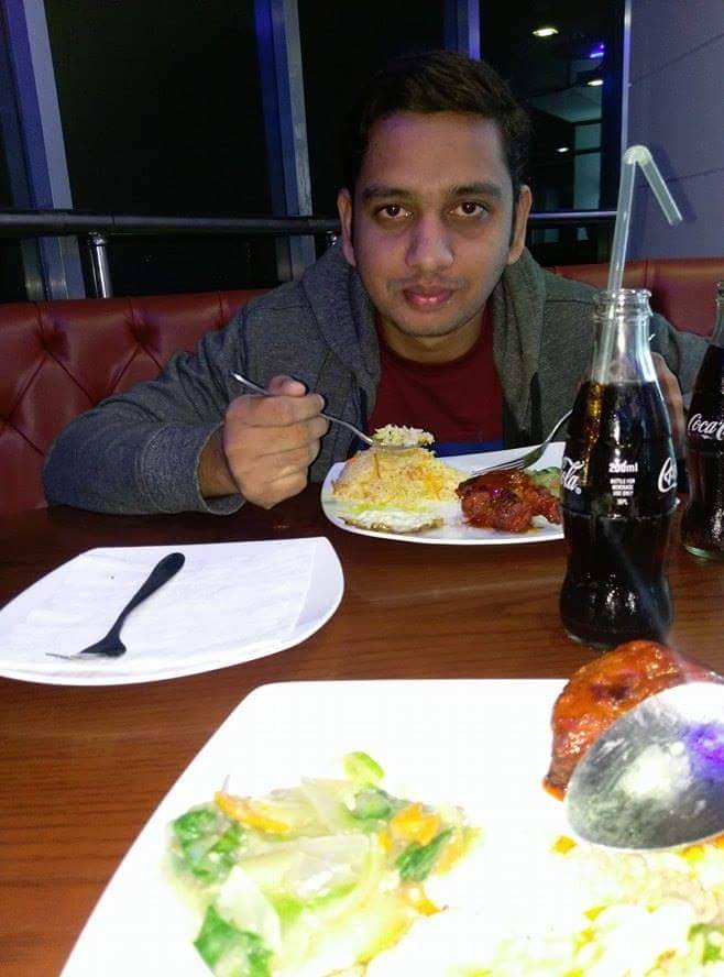 Levy Restaurants | restaurant | 7000 Las Vegas Blvd N, Las Vegas, NV 89115, USA | 7026328300 OR +1 702-632-8300