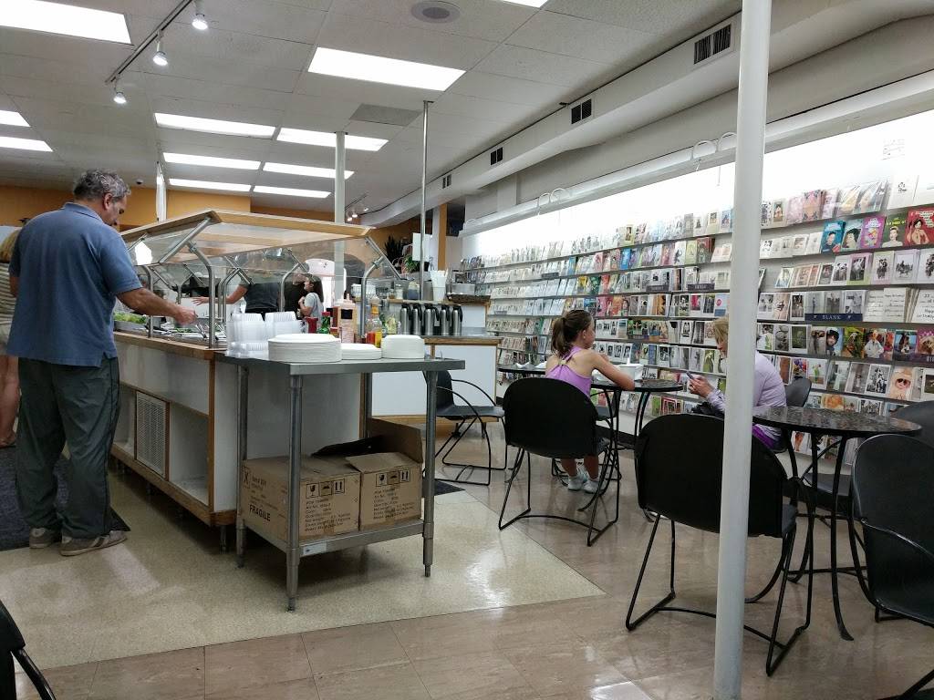 Montecito Wine Bistro | restaurant | 516 San Ysidro Rd, Montecito, CA 93108, USA | 8059697520 OR +1 805-969-7520