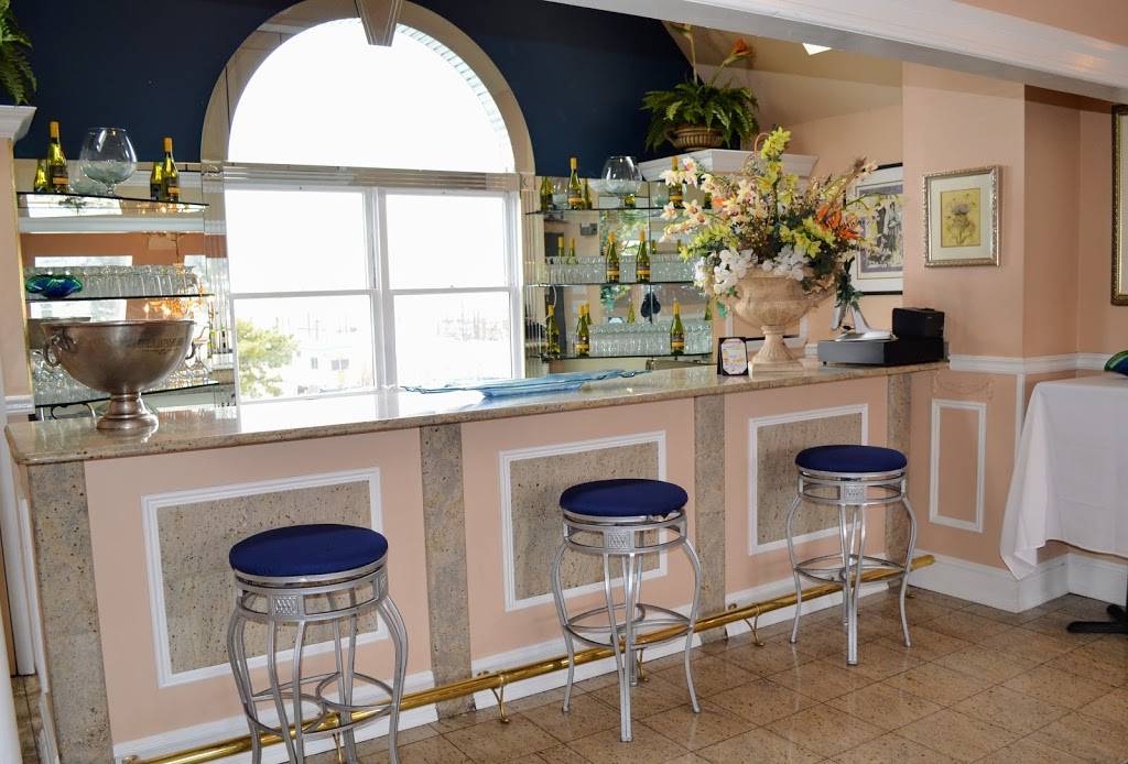 Mansion Grand | restaurant | 141 Mansion Ave, Staten Island, NY 10308, USA | 7186059200 OR +1 718-605-9200