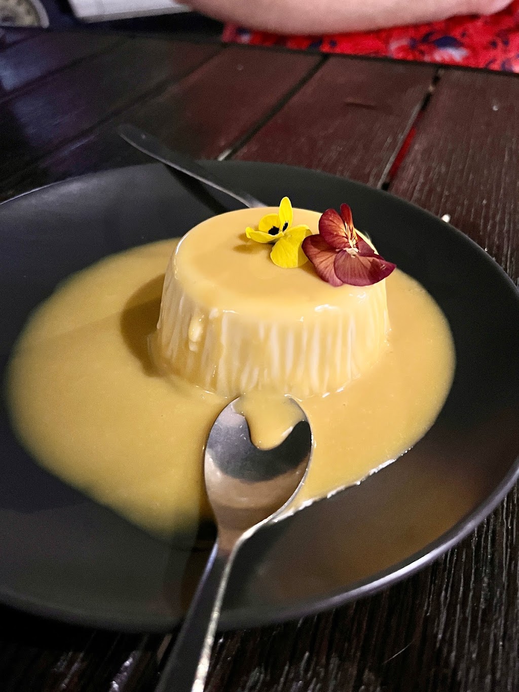 Cana | restaurant | 604 Lake Ave, Lake Worth, FL 33460, USA | 5613234989 OR +1 561-323-4989