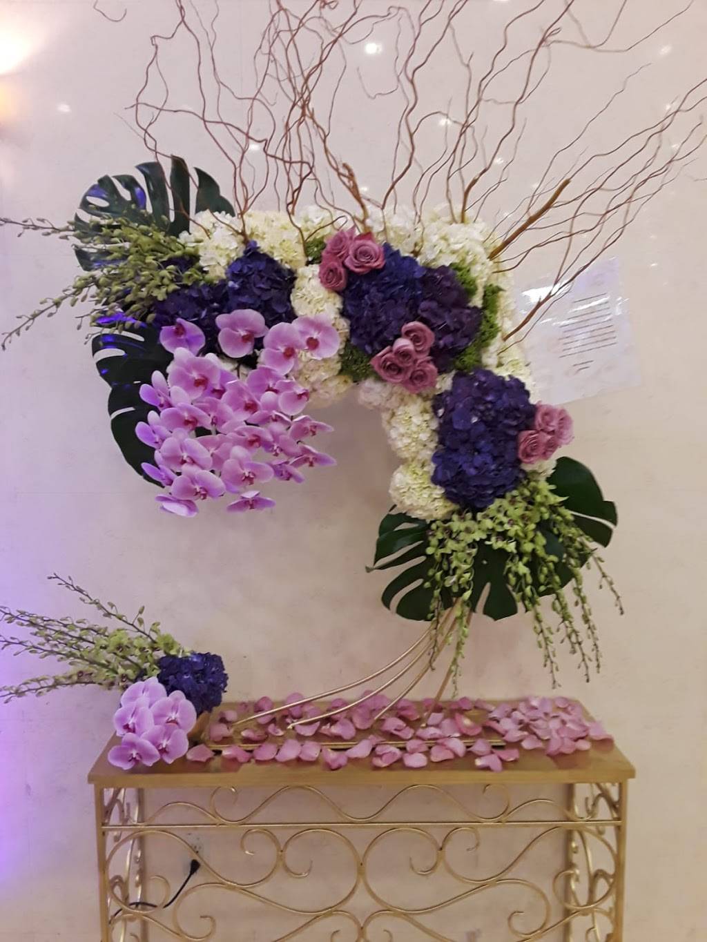 Cuisine Art Kosher Catering | restaurant | 976 Arthur Godfrey Rd, Miami Beach, FL 33140, USA | 9547449655 OR +1 954-744-9655