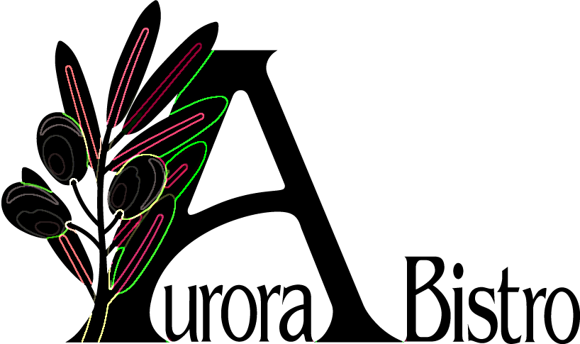 Aurora Bistro | restaurant | 4950 York Rd. Q, Buckingham, PA 18912, USA | 2157942000 OR +1 215-794-2000