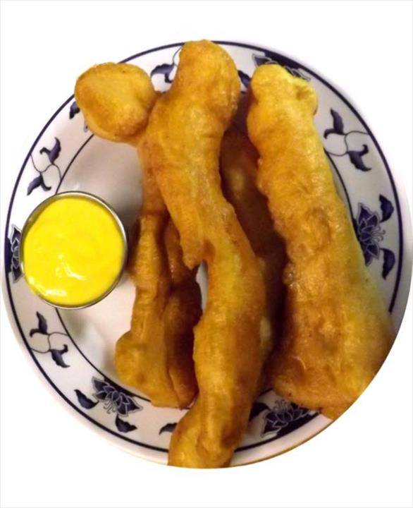 Dicks Pizza Palace | meal delivery | 100 E Rogers St, Portland, IN 47371, USA | 2607264010 OR +1 260-726-4010