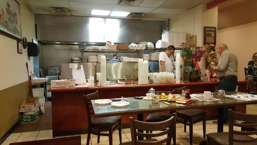 Golden Jade Restaurant | restaurant | 4848 Harrison Blvd, Ogden, UT 84403, USA | 8014750888 OR +1 801-475-0888