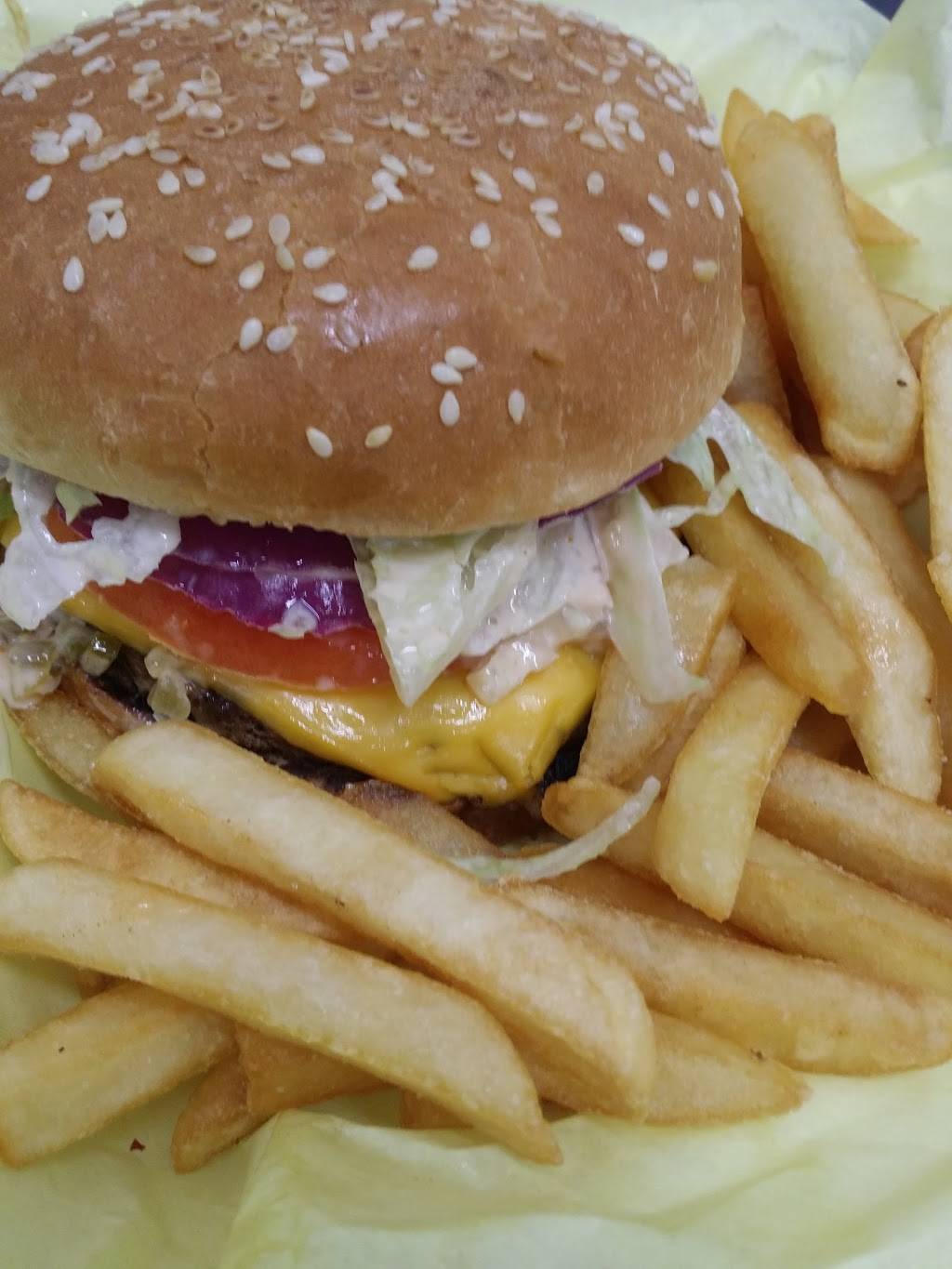 Angies Mexican Food | restaurant | 26599 Pine Ave, Rimforest, CA 92378, USA | 9093378816 OR +1 909-337-8816