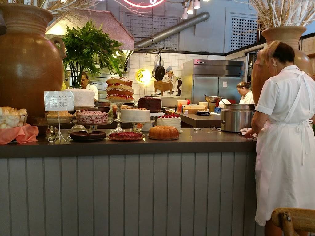 Lunch On Limoges | restaurant | 14139 7th St, Dade City, FL 33525, USA | 3525675685 OR +1 352-567-5685