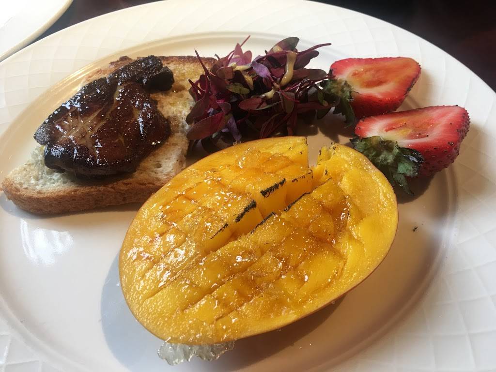 Vinum Cafe | restaurant | 84 Brotherhood Plaza Dr, Washingtonville, NY 10992, USA | 8454969001 OR +1 845-496-9001