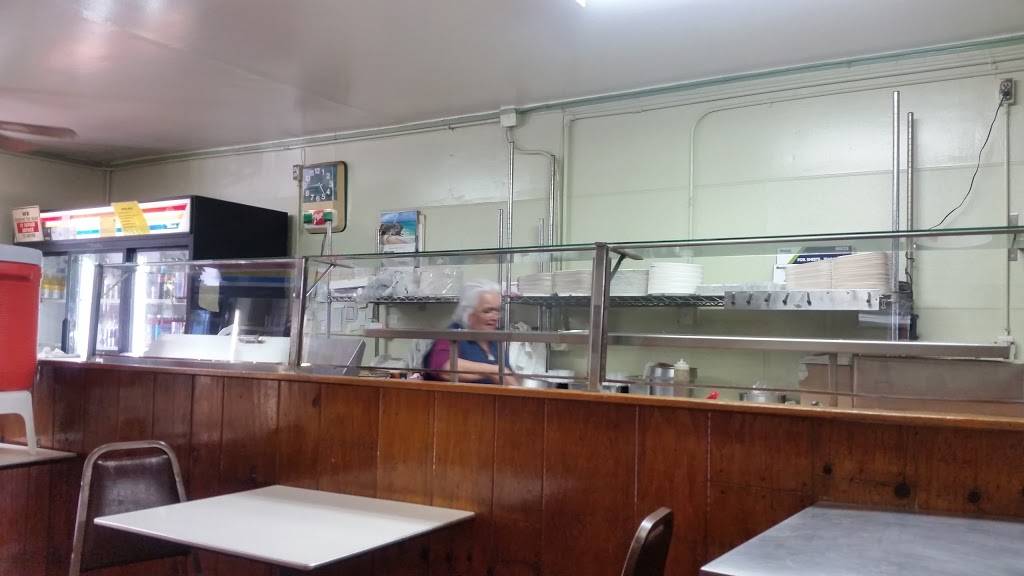 Happy Burrito | restaurant | 1616 Webster St, Oakland, CA 94612, USA | 5107639174 OR +1 510-763-9174