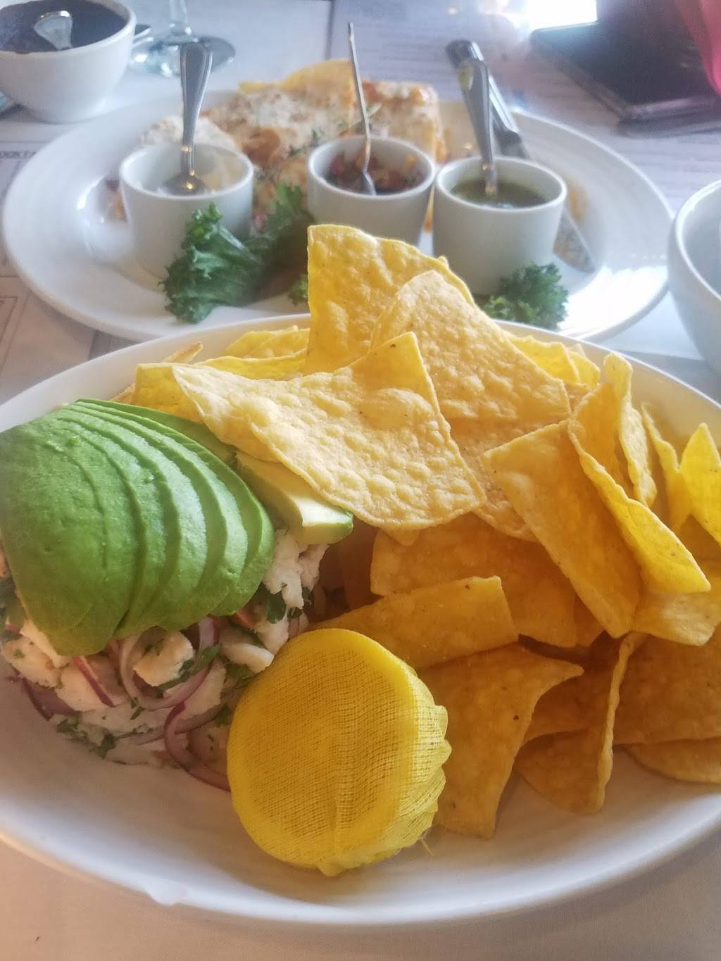 Coco Palm Restaurant | restaurant | 1600 Fairplex Dr, Pomona, CA 91768, USA | 9094691965 OR +1 909-469-1965