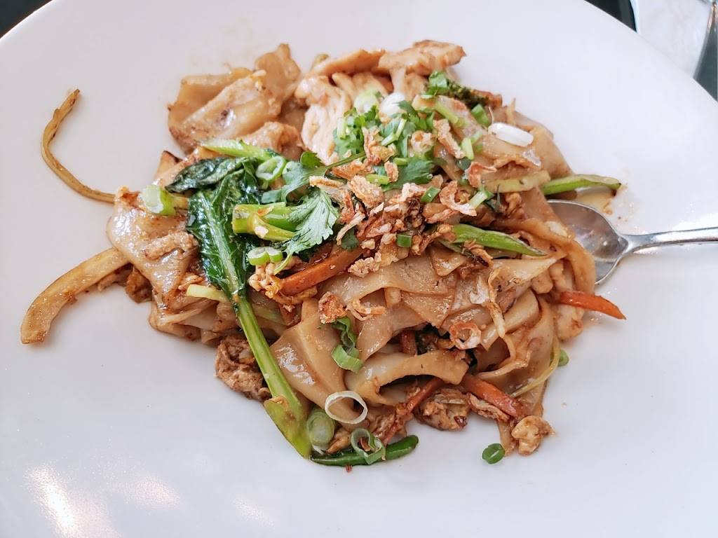 Saigon Bangkok | restaurant | 255 Buffalo St, Hamburg, NY 14075, USA | 7162021388 OR +1 716-202-1388