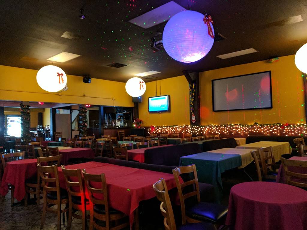 French Quarter Creole Bar & Grill | restaurant | 16728 Bellflower Blvd, Bellflower, CA 90706, USA | 5628040200 OR +1 562-804-0200