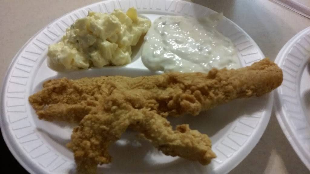 Hartz Chicken Buffet | restaurant | 4900 Fairmont Pkwy, Pasadena, TX 77505, USA | 2814874625 OR +1 281-487-4625